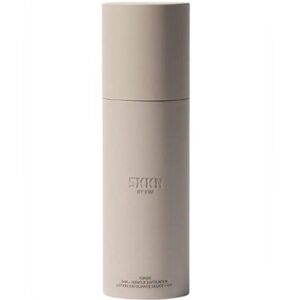 SKKN by Kim Toner AHA + Gentle Exfoliation